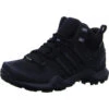 Adidas TERREX SWIFT R2 MID GTX -Berühmter Schuhladen 364251475 1XECkaLCbbfD65