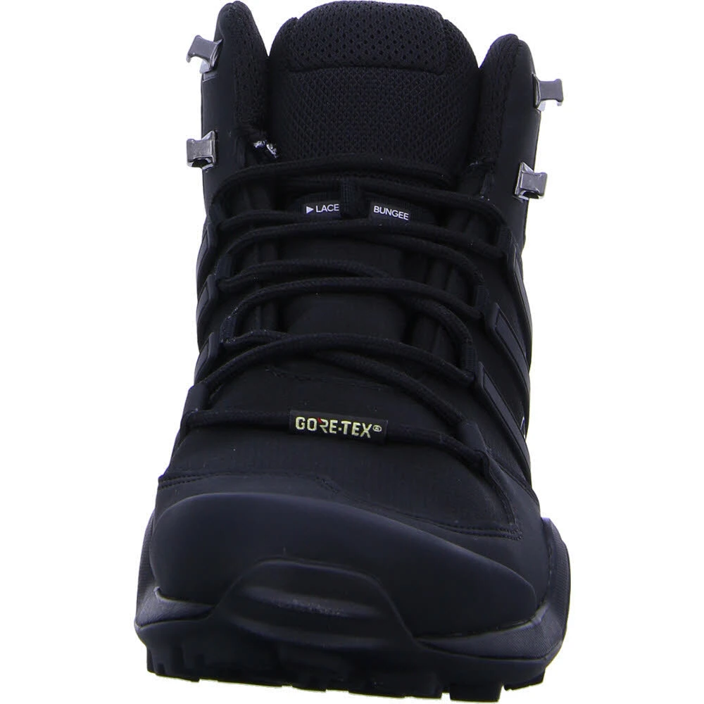 Adidas TERREX SWIFT R2 MID GTX 4 Adidas TERREX SWIFT R2 MID GTX – Bild 2