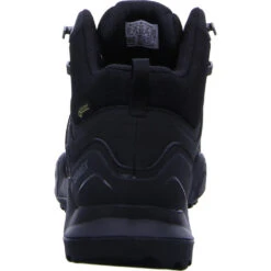 Adidas TERREX SWIFT R2 MID GTX 12 Adidas TERREX SWIFT R2 MID GTX -Berühmter Schuhladen 364251475 3SlQPgoUIqKcY2