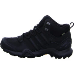 Adidas TERREX SWIFT R2 MID GTX 13 Adidas TERREX SWIFT R2 MID GTX -Berühmter Schuhladen 364251475 4X5LxzI5lp2NDi