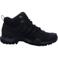 Adidas TERREX SWIFT R2 MID GTX 14 Adidas TERREX SWIFT R2 MID GTX -Berühmter Schuhladen 364251475 5YjmbzsknLDQI8