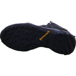 Adidas TERREX SWIFT R2 MID GTX 15 Adidas TERREX SWIFT R2 MID GTX -Berühmter Schuhladen 364251475 68KFNxsF1e8woN