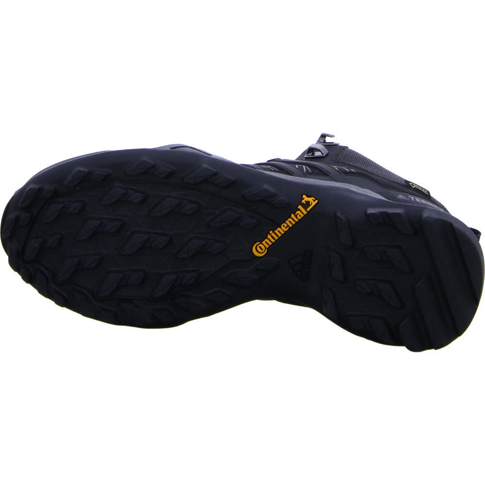 Adidas TERREX SWIFT R2 MID GTX 8 Adidas TERREX SWIFT R2 MID GTX – Bild 6