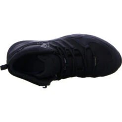 Adidas TERREX SWIFT R2 MID GTX 16 Adidas TERREX SWIFT R2 MID GTX -Berühmter Schuhladen 364251475 7kLTzzY5XQo00a