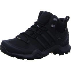 Adidas TERREX SWIFT R2 MID GTX 17 Adidas TERREX SWIFT R2 MID GTX -Berühmter Schuhladen 364251475 8EF1x5hPrN2Iye