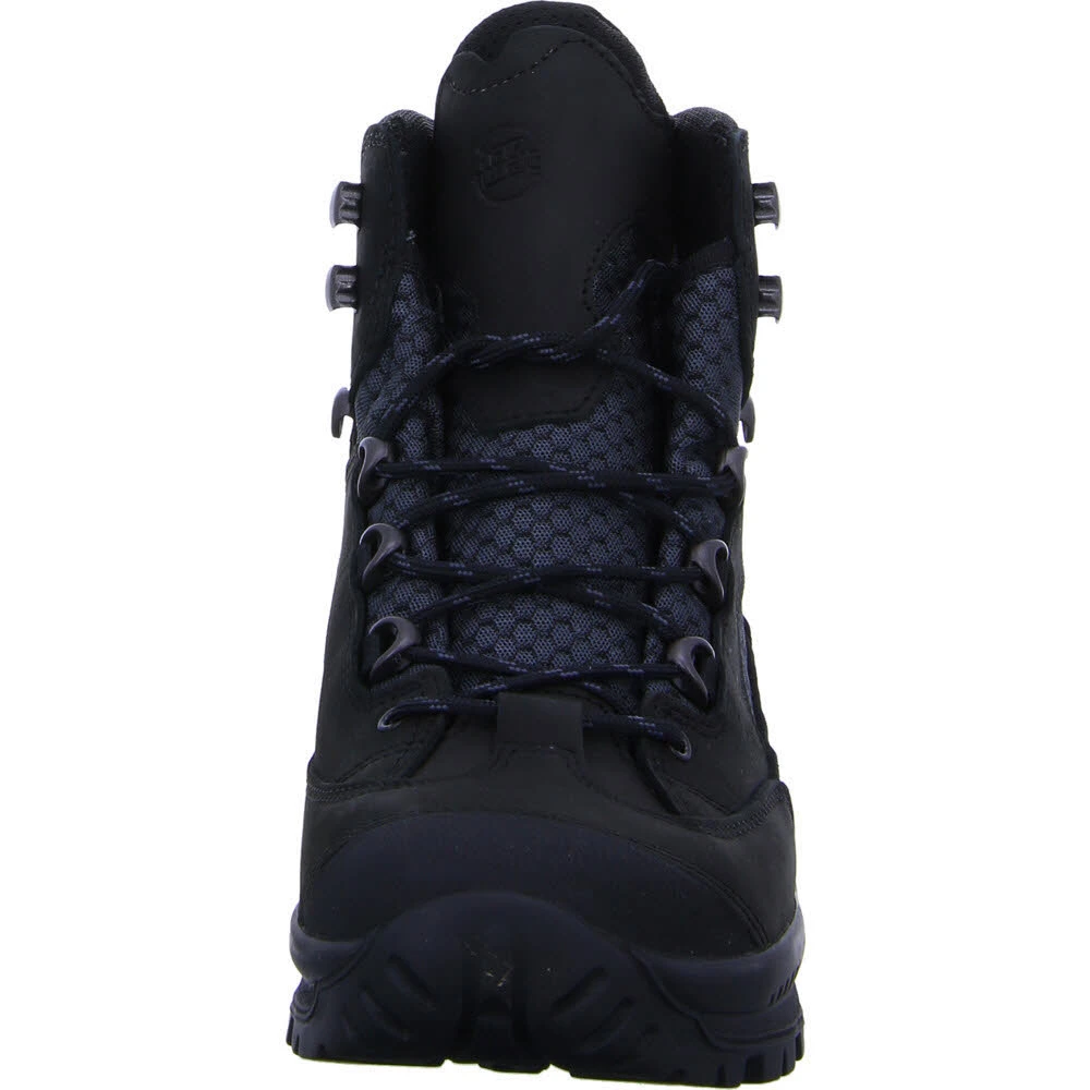 Hanwag Banks II GTX 4 Hanwag Banks II GTX – Bild 2