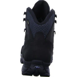 Hanwag Banks II GTX 12 Hanwag Banks II GTX -Berühmter Schuhladen 364251483 3NzxTxbYa7O1av