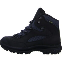 Hanwag Banks II GTX 13 Hanwag Banks II GTX -Berühmter Schuhladen 364251483 4aQN5mghW5pCbu