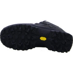 Hanwag Banks II GTX 15 Hanwag Banks II GTX -Berühmter Schuhladen 364251483 69ILDk0zuwb7Tt