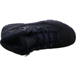 Hanwag Banks II GTX 16 Hanwag Banks II GTX -Berühmter Schuhladen 364251483 7aK5VtMjBvIHYl