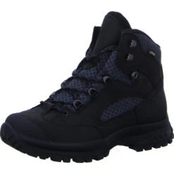 Hanwag Banks II GTX 17 Hanwag Banks II GTX -Berühmter Schuhladen 364251483 8vmcMP1PrYupJE