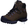 Hanwag Tatra II Wide GTX -Berühmter Schuhladen 364251486 1nvSxprXC9oAcW