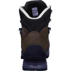 Hanwag Tatra II Wide GTX -Berühmter Schuhladen 364251486 3SiDVmOAeSO3ky