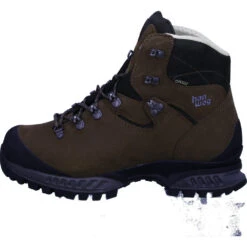 Hanwag Tatra II Wide GTX -Berühmter Schuhladen 364251486 4TjR1WPlwBTbWB