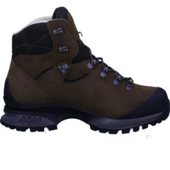 Hanwag Tatra II Wide GTX -Berühmter Schuhladen 364251486 5HC4u6NeL1LPYA