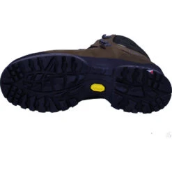 Hanwag Tatra II Wide GTX -Berühmter Schuhladen 364251486 6TUn9rqgH98KLM