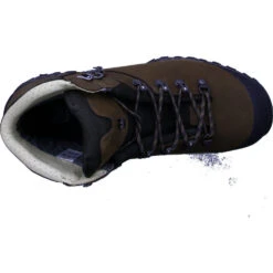 Hanwag Tatra II Wide GTX -Berühmter Schuhladen 364251486 752CG5CzXNcXCK