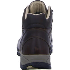 Meindl Veneto GTX 5226 46 12 Meindl Veneto GTX 5226 46 -Berühmter Schuhladen 364251524 3HRlU5n0cu3hTF