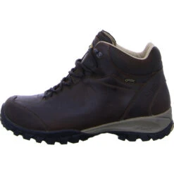 Meindl Veneto GTX 5226 46 13 Meindl Veneto GTX 5226 46 -Berühmter Schuhladen 364251524 4PL0LnOQnyMnMe