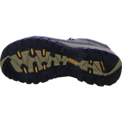 Meindl Veneto GTX 5226 46 15 Meindl Veneto GTX 5226 46 -Berühmter Schuhladen 364251524 6PW6RsQv4mexoZ