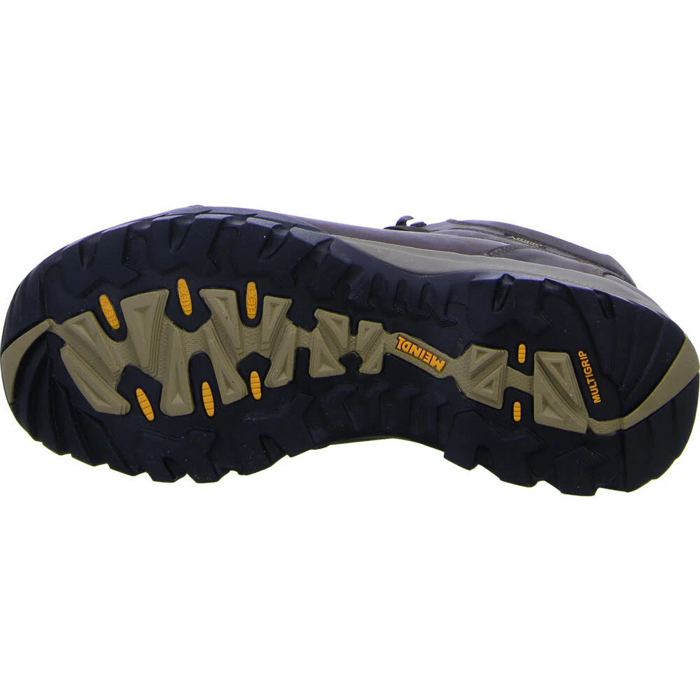 Meindl Veneto GTX 5226 46 8 Meindl Veneto GTX 5226 46 – Bild 6