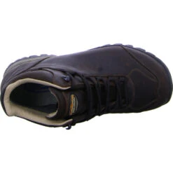 Meindl Veneto GTX 5226 46 16 Meindl Veneto GTX 5226 46 -Berühmter Schuhladen 364251524 7JNg0zZu5SlmNm