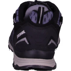 Meindl ACTIVO SPORT GTX (R) 51110 01 -Berühmter Schuhladen 364251545 3