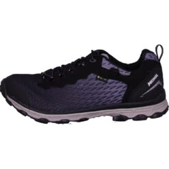 Meindl ACTIVO SPORT GTX (R) 51110 01 -Berühmter Schuhladen 364251545 4