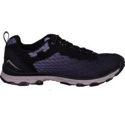 Meindl ACTIVO SPORT GTX (R) 51110 01 -Berühmter Schuhladen 364251545 5