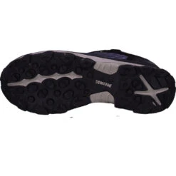 Meindl ACTIVO SPORT GTX (R) 51110 01 -Berühmter Schuhladen 364251545 6