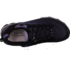 Meindl ACTIVO SPORT GTX (R) 51110 01 -Berühmter Schuhladen 364251545 7