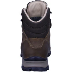 Meindl PERU GTX -Berühmter Schuhladen 364251550 37O4sBUBhxt1E3