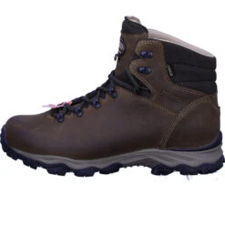 Meindl PERU GTX -Berühmter Schuhladen 364251550 4ghYAkuJWr2gXV