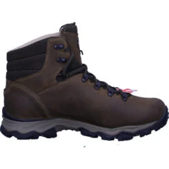 Meindl PERU GTX -Berühmter Schuhladen 364251550 5Ab8g1oAecbhiu
