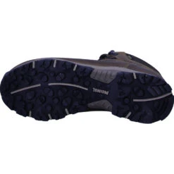 Meindl PERU GTX -Berühmter Schuhladen 364251550 6VJahYpNhnFiH1