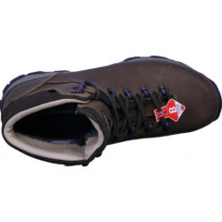 Meindl PERU GTX -Berühmter Schuhladen 364251550 7CAXdhkBl2Iuwi