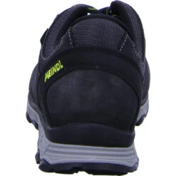 Meindl ASTI GTX (R) 5294 31 -Berühmter Schuhladen 364251554 39t7U3GGB34CTH