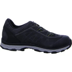 Meindl ASTI GTX (R) 5294 31 -Berühmter Schuhladen 364251554 5IlniHKiBsIcae