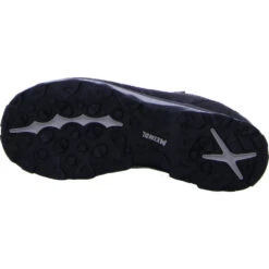 Meindl ASTI GTX (R) 5294 31 -Berühmter Schuhladen 364251554 64LLz0hz7A7i1a