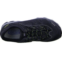 Meindl ASTI GTX (R) 5294 31 -Berühmter Schuhladen 364251554 7LJWD6ebHlmmBd