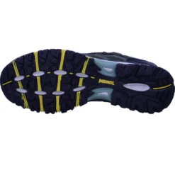 Meindl Caribe GTX -Berühmter Schuhladen 364251564 6
