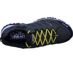 Meindl Caribe GTX -Berühmter Schuhladen 364251564 7