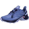 Salomon SUPERCROSS BLAST GTX 1 Salomon SUPERCROSS BLAST GTX -Berühmter Schuhladen 364251572 1iSQkfNrfJlHiJ
