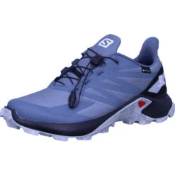 Salomon SUPERCROSS BLAST GTX