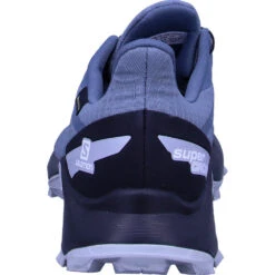 Salomon SUPERCROSS BLAST GTX -Berühmter Schuhladen 364251572 3yrKwEtAuzG4EG