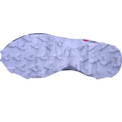 Salomon SUPERCROSS BLAST GTX -Berühmter Schuhladen 364251572 6DwyWy9nneSVFN