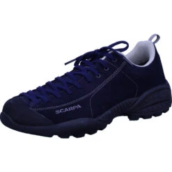 Scarpa Mojito GTX