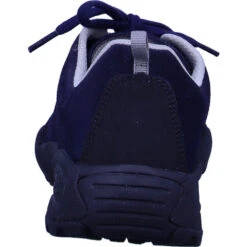 Scarpa Mojito GTX -Berühmter Schuhladen 364251579 3HVDAAB0QnfGVr