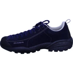 Scarpa Mojito GTX -Berühmter Schuhladen 364251579 4NMzf2OLHqT50Q