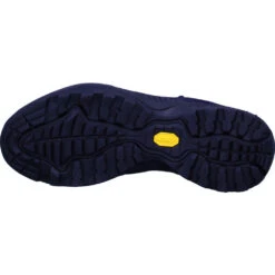 Scarpa Mojito GTX -Berühmter Schuhladen 364251579 6ibWXVwamWIoCD